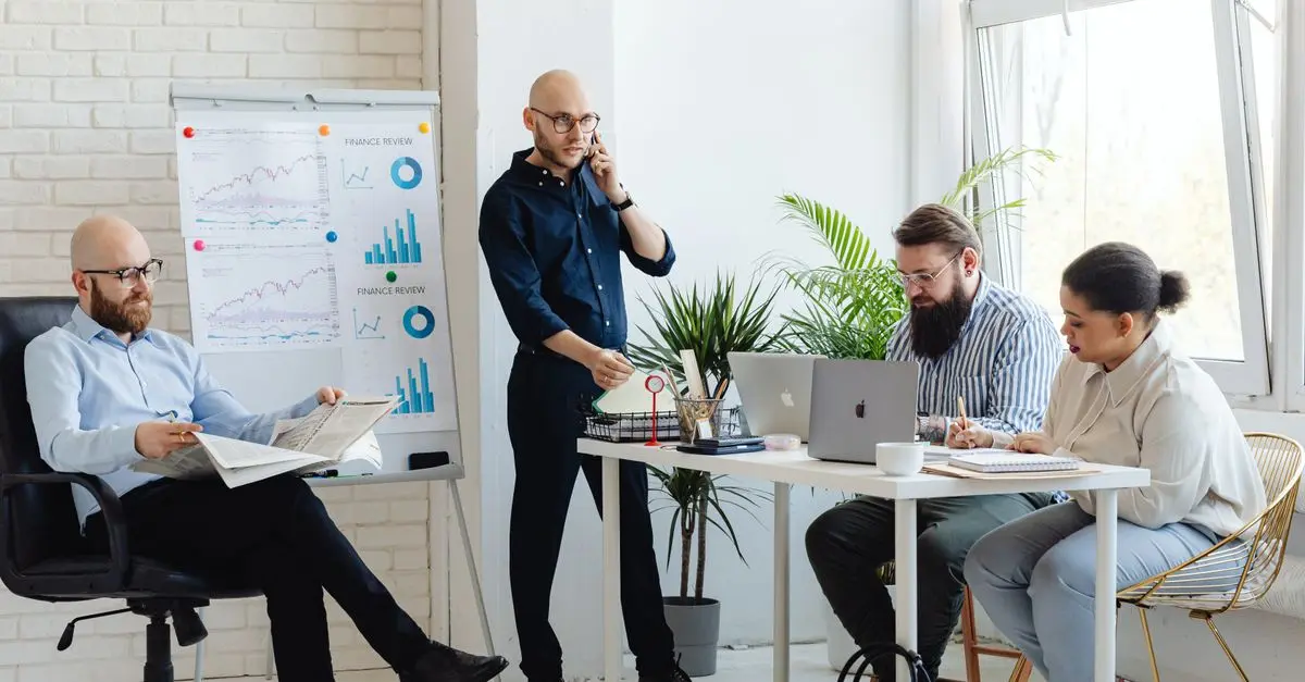 Comment évaluer les meilleures options d'épargne pour optimiser votre argent