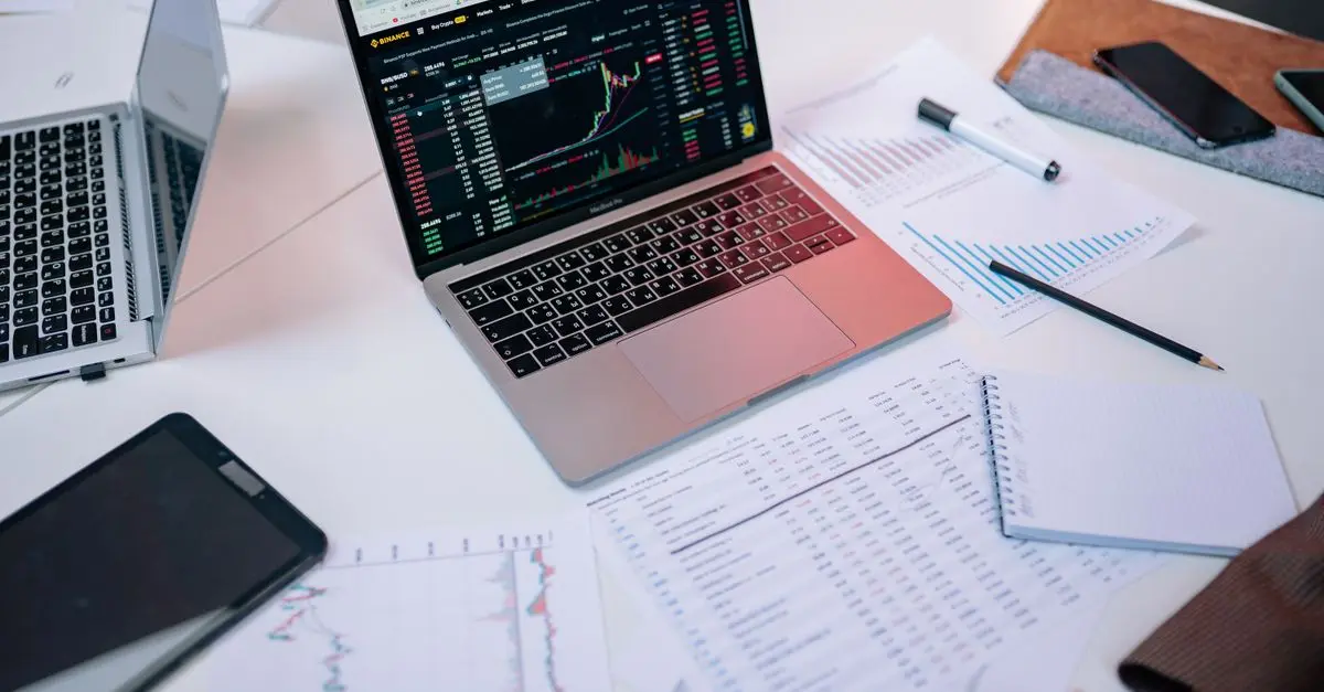Comment élaborer un plan d'investissement personnalisé