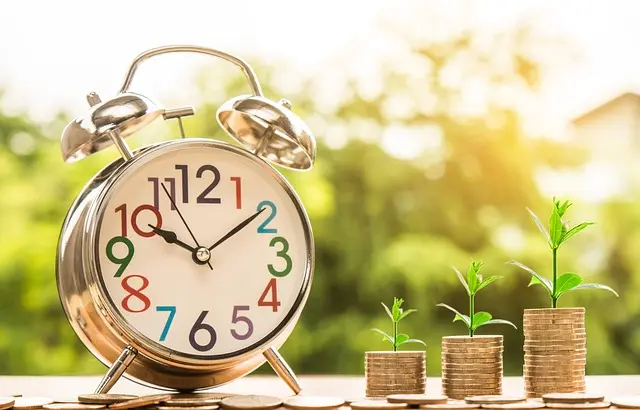 Comment utiliser les dividendes pour faire fructifier votre argent