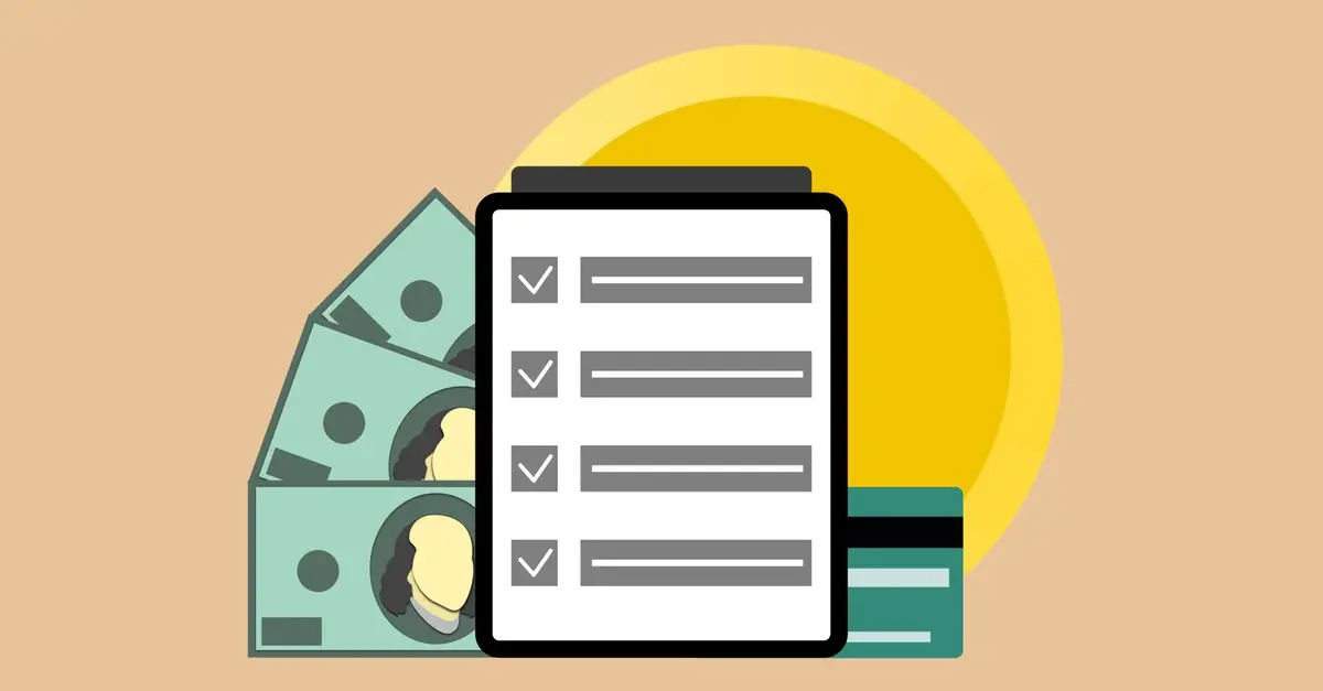 Comment établir un budget prévisionnel pour optimiser votre argent