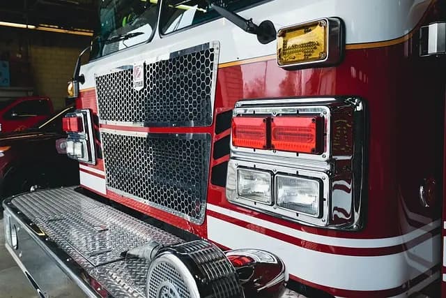 Comment utiliser les fonds d'urgence pour sécuriser vos finances