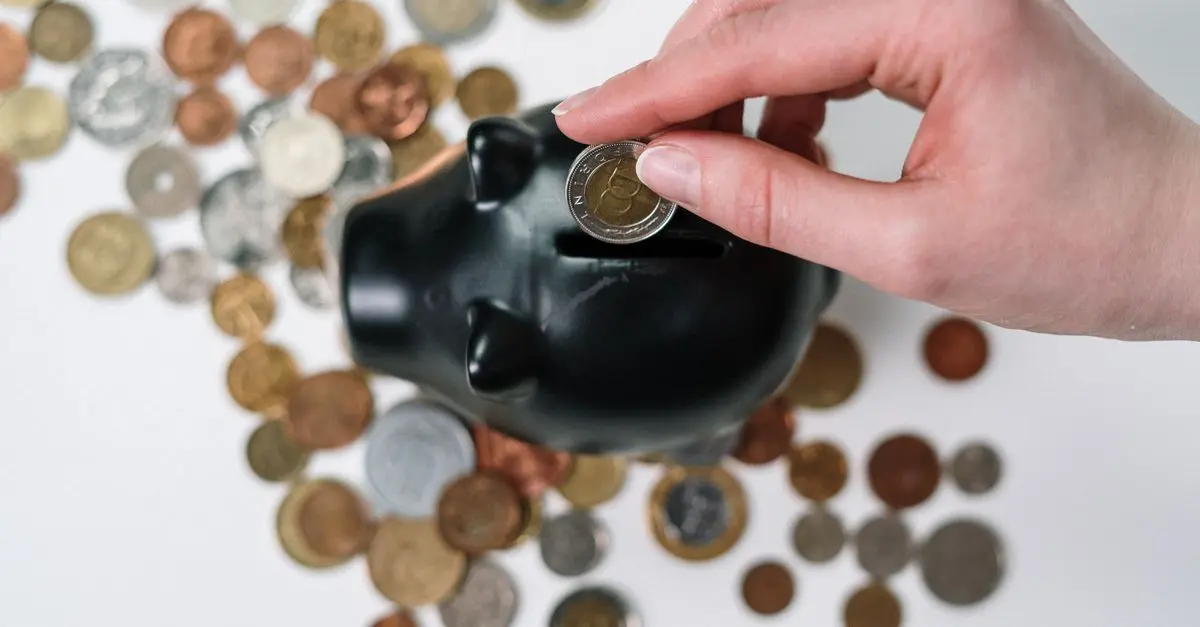 5 stratégies pour économiser plus chaque mois efficacement