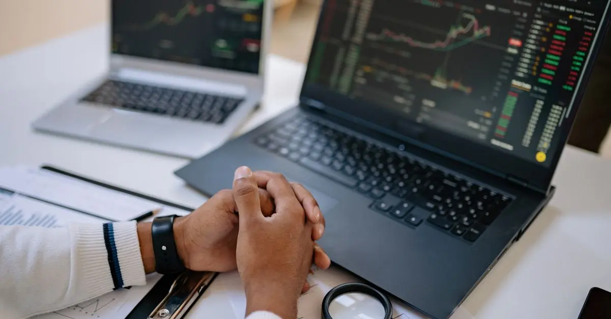 Guide pratique pour investir dans les actions à dividendes