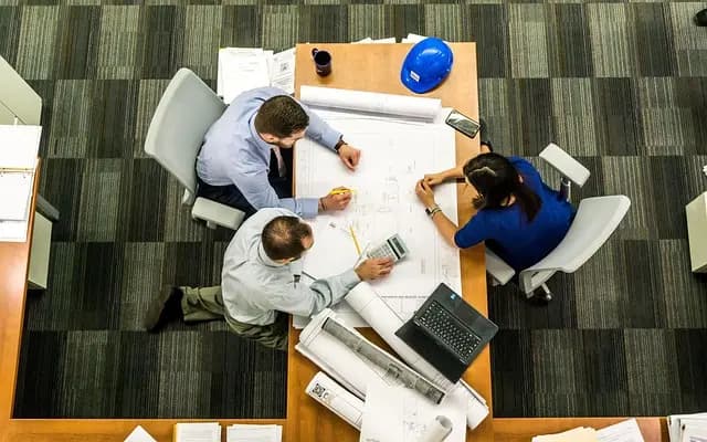 Les meilleures stratégies d'investissement en 2026