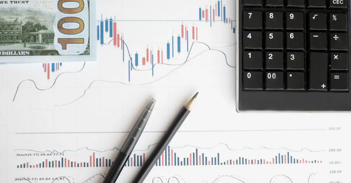 Pourquoi investir dans les actions à dividendes
