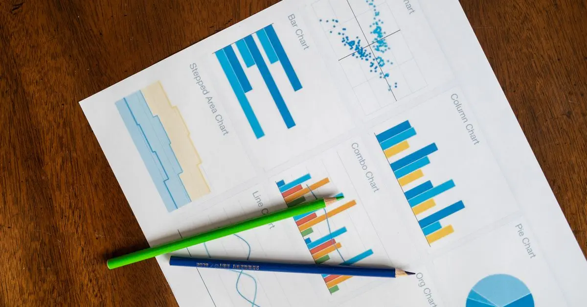 Comment protéger votre épargne des imprévus financiers