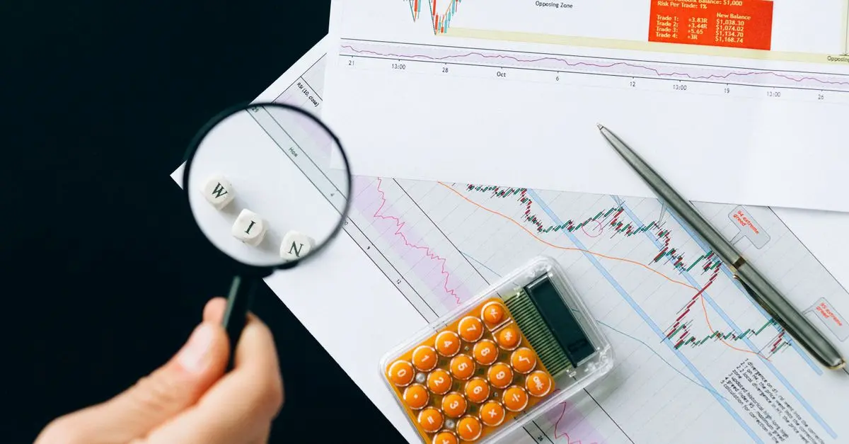 Comment établir une stratégie d'investissement personnalisée