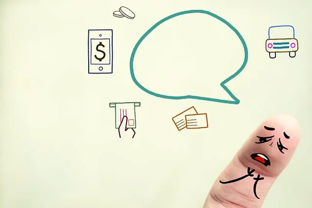 Comment utiliser l'analyse des dépenses pour optimiser votre budget