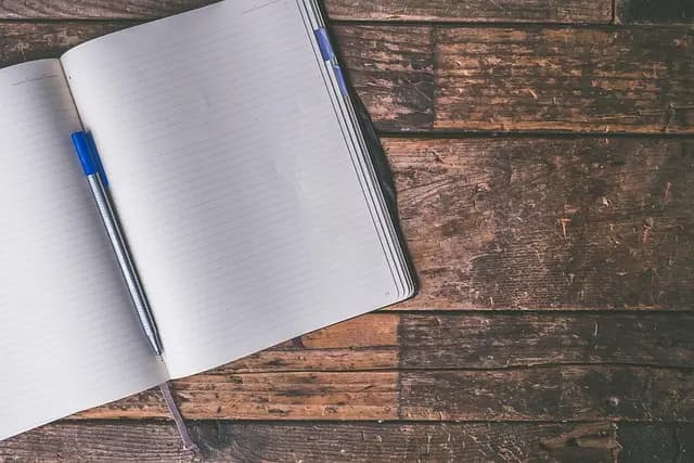Les meilleures méthodes pour optimiser votre épargne efficacement