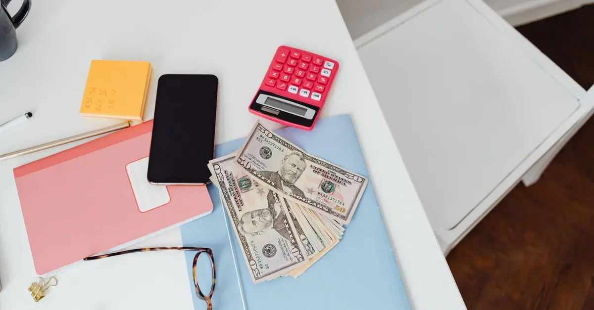 Pourquoi l'éducation financière est essentielle pour optimiser votre argent