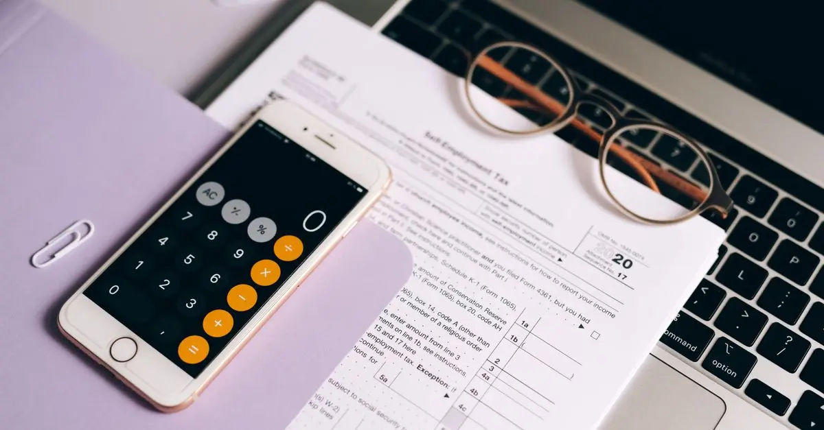 10 conseils pratiques pour optimiser votre épargne efficacement