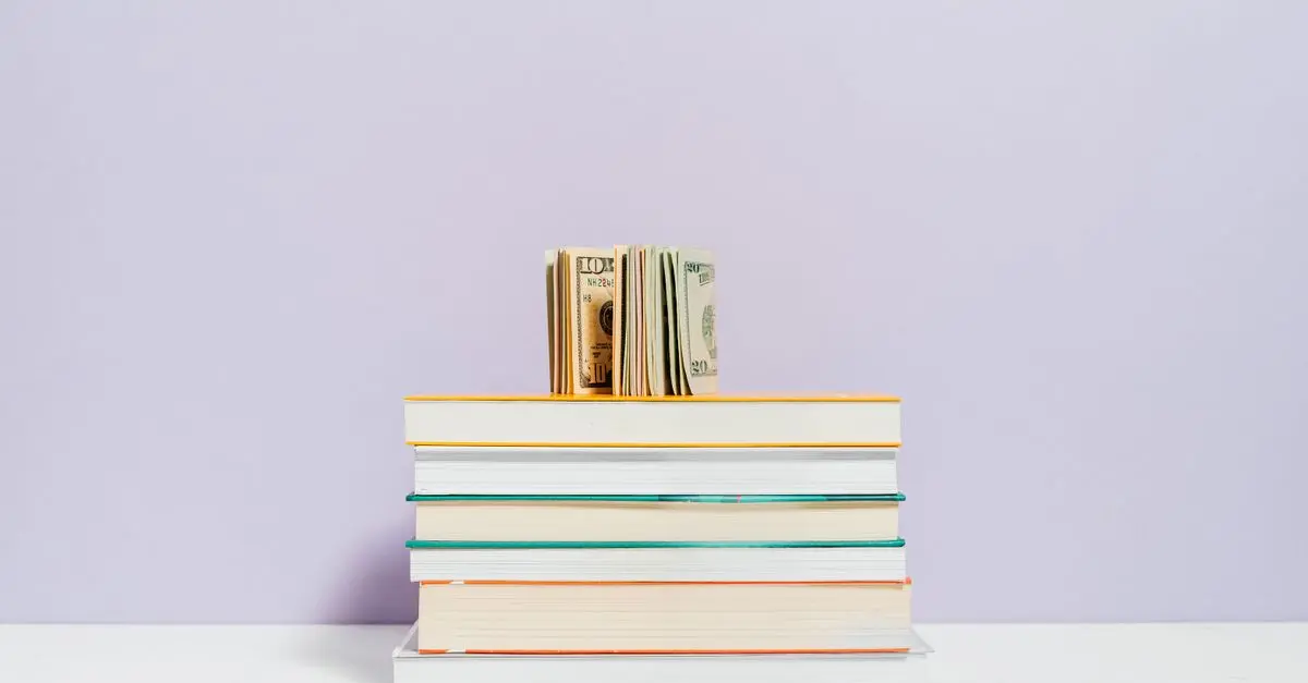 Comparatif des Livrets d'Épargne : Lequel Choisir ?