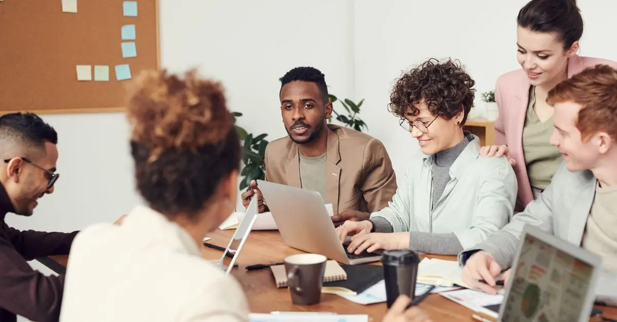 Pourquoi diversifier ses investissements est crucial