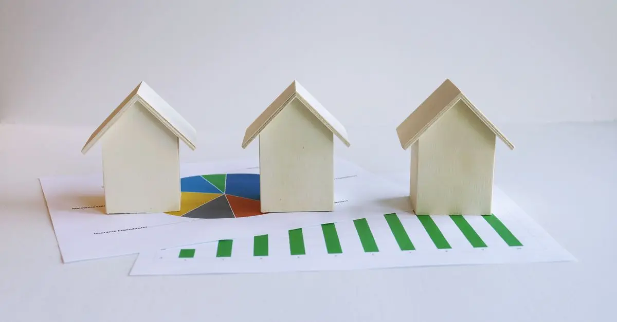 Comment diversifier vos investissements pour mieux optimiser votre argent
