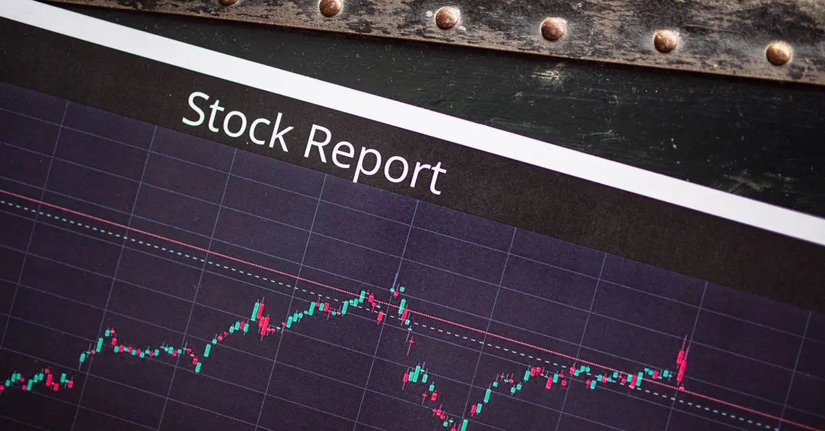 Comment investir dans des actions à dividendes pour maximiser votre argent