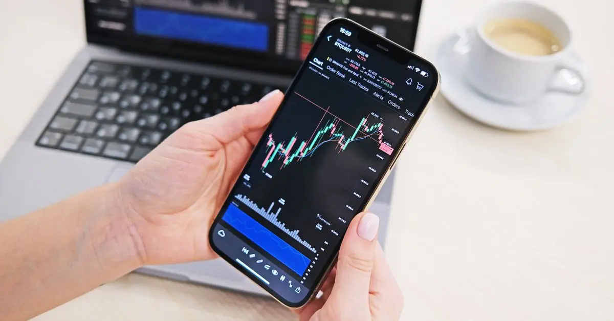 Comment construire un portefeuille d'investissement diversifié