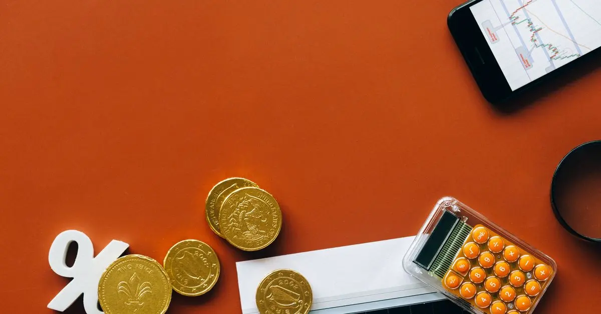 Le guide de l'assurance vie : ce qu'il faut savoir