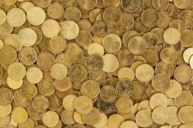 Comment établir une stratégie d'épargne efficace pour votre avenir
