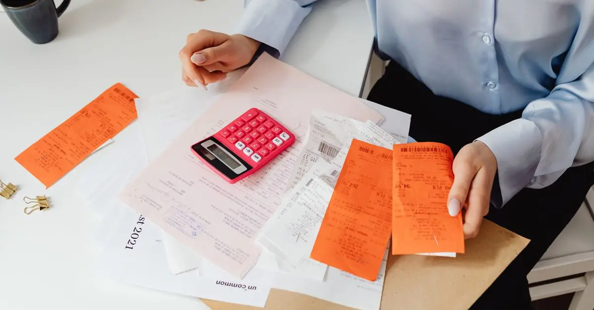 7 erreurs à éviter pour optimiser vos finances personnelles
