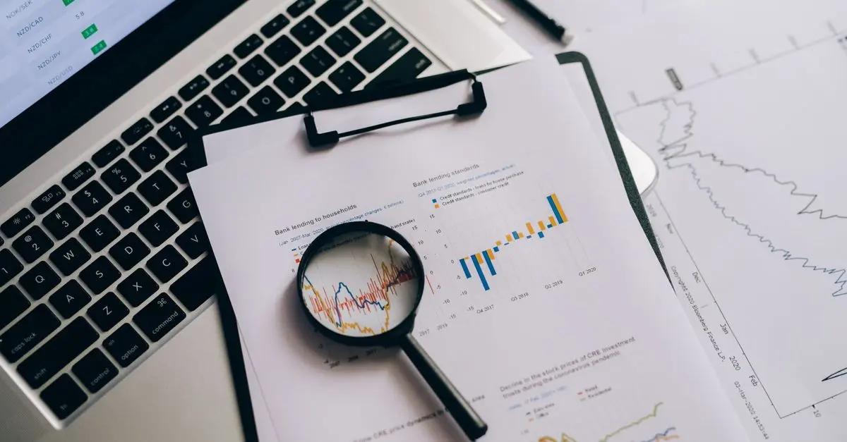 Comment évaluer la performance de vos investissements efficacement