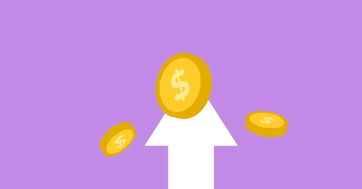 Comment utiliser les investissements alternatifs pour optimiser votre argent