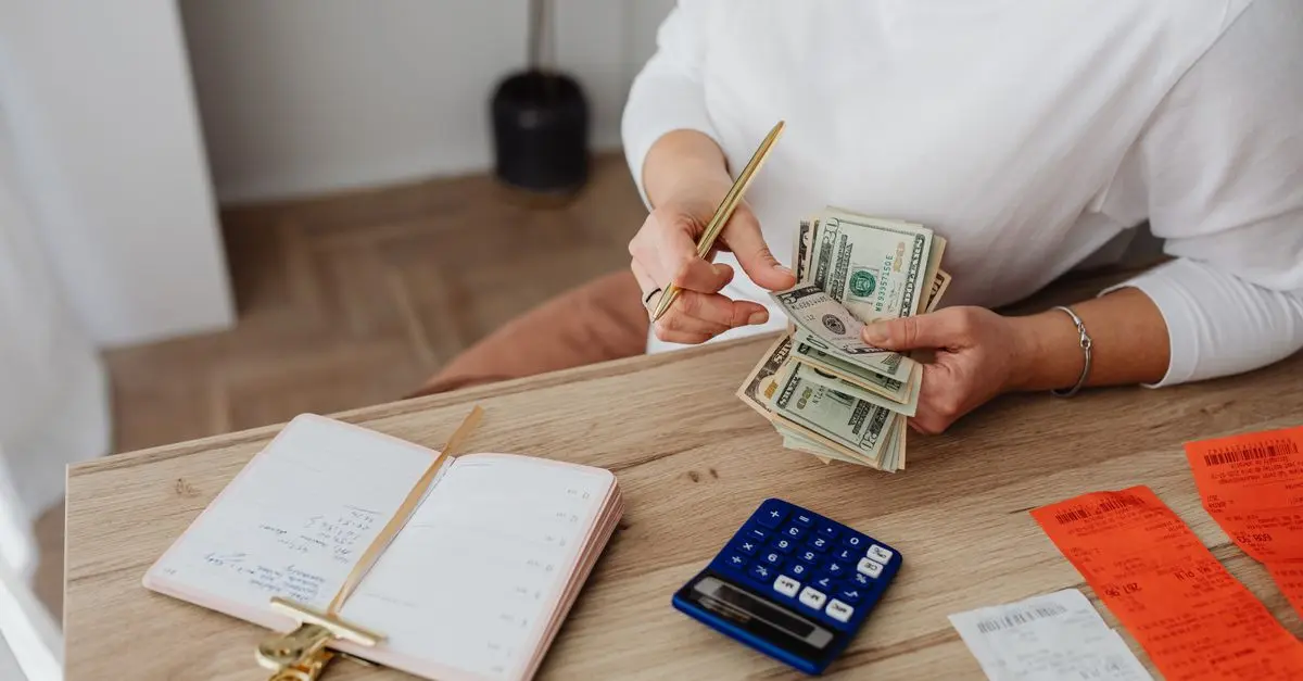 5 astuces pour gérer efficacement un fonds d'urgence