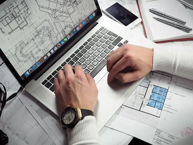 Comment utiliser efficacement un plan d'épargne automatique