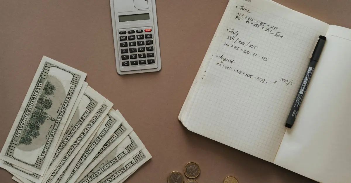 Les secrets pour maximiser votre épargne en toute simplicité