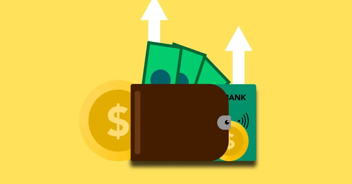 Décryptage des frais bancaires cachés