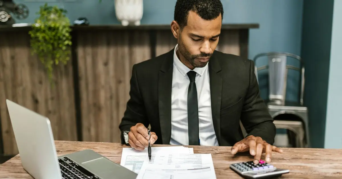 Comment établir un plan d'épargne efficace pour réaliser vos objectifs