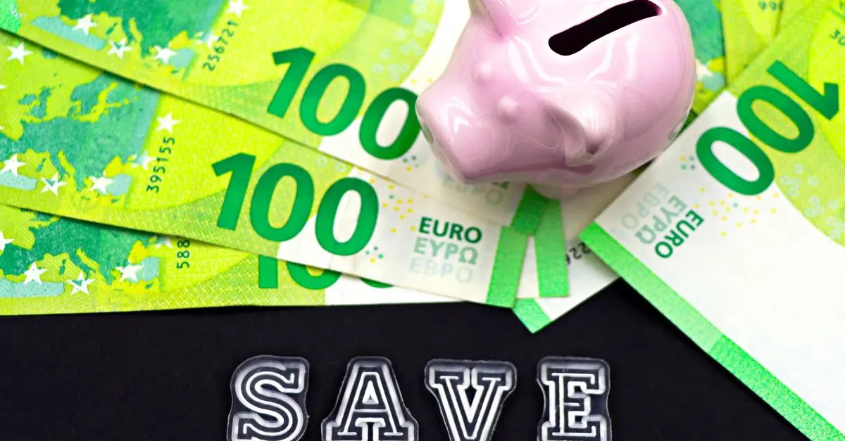 Comment établir un fonds d'urgence efficace pour sécuriser vos finances
