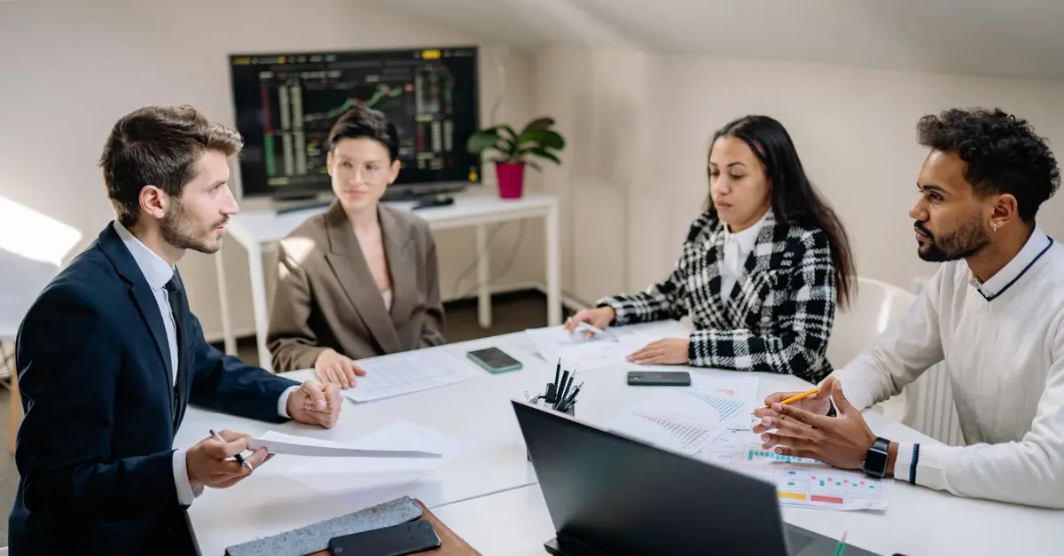 Comment tirer parti des investissements alternatifs pour optimiser votre argent