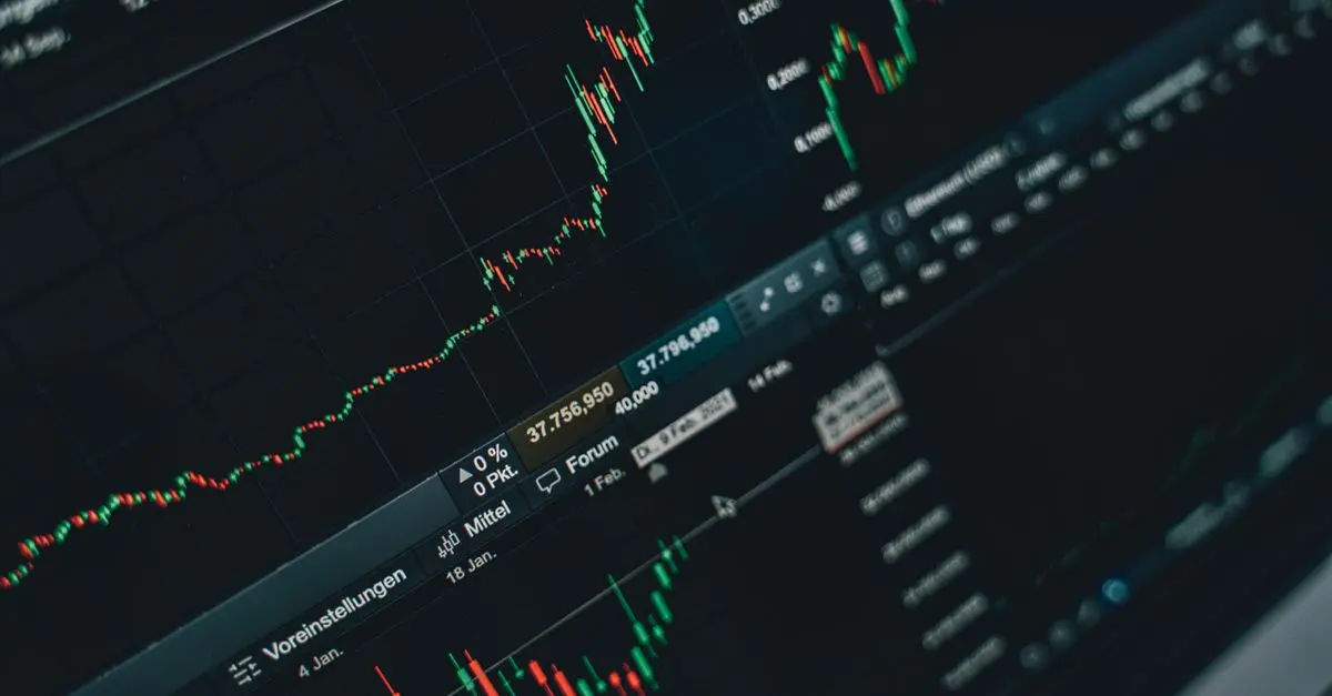 Comment optimiser vos investissements pour une rentabilité maximale