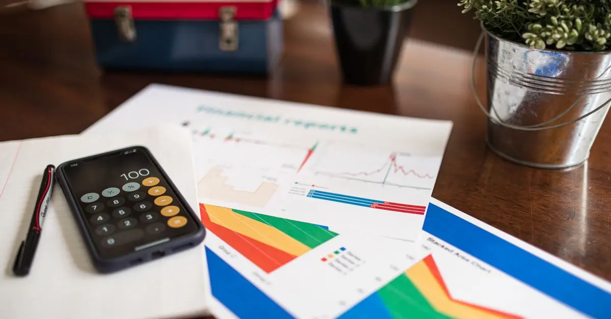 Comment établir un budget prévisionnel pour optimiser votre argent