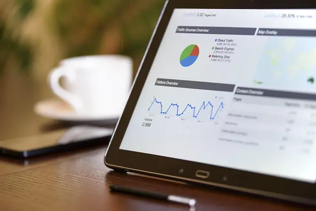 Comment choisir le meilleur compte d'épargne pour optimiser votre argent