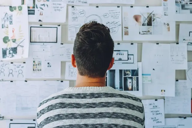 Comment établir un plan d'épargne efficace pour vos projets