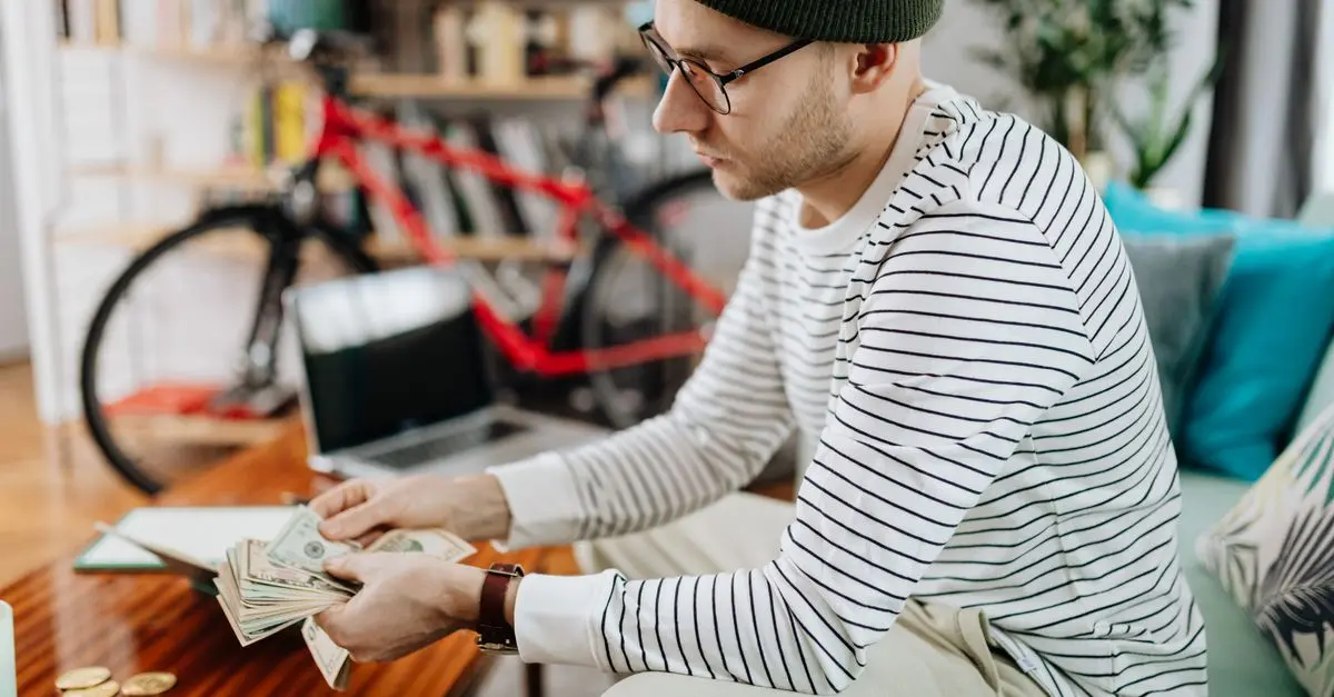 Les meilleures stratégies pour épargner efficacement