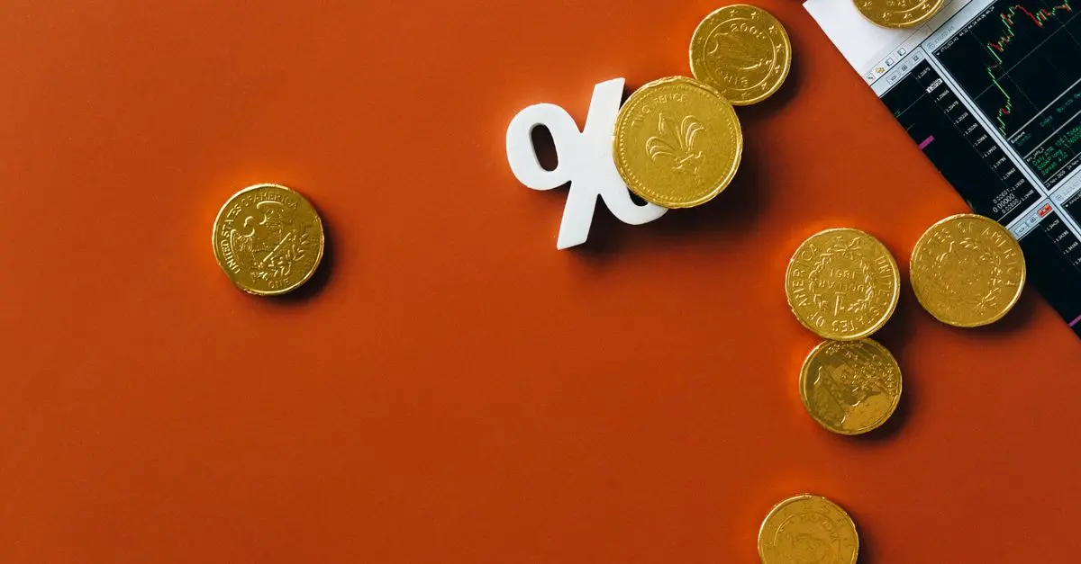 Comment utiliser les intérêts composés pour maximiser votre épargne