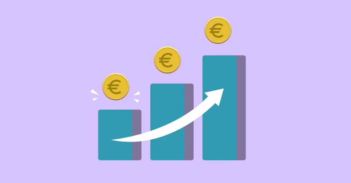 Comment utiliser les dividendes pour booster votre épargne