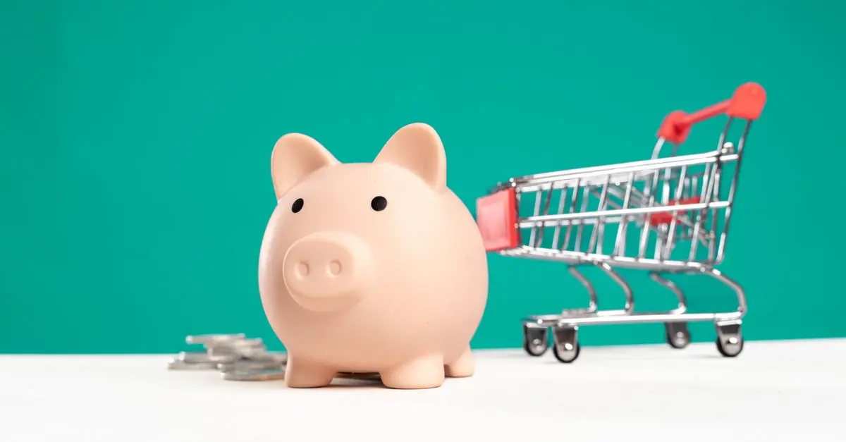 Les meilleures façons d'optimiser votre budget mensuel