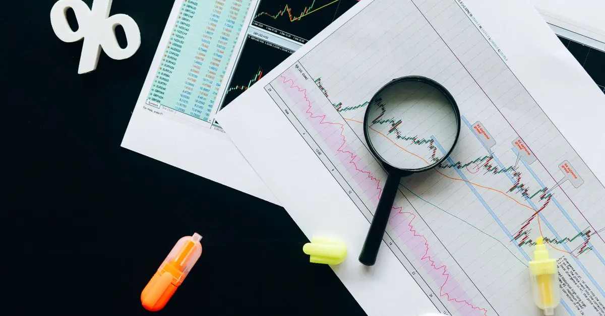 Comment utiliser les dividendes pour maximiser votre argent