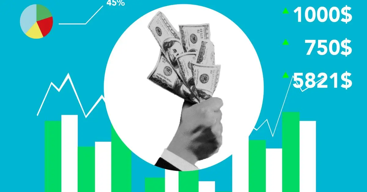Comment utiliser les dividendes pour optimiser votre argent