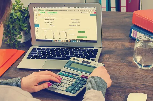 Comment faire un bilan financier complet en 5 étapes