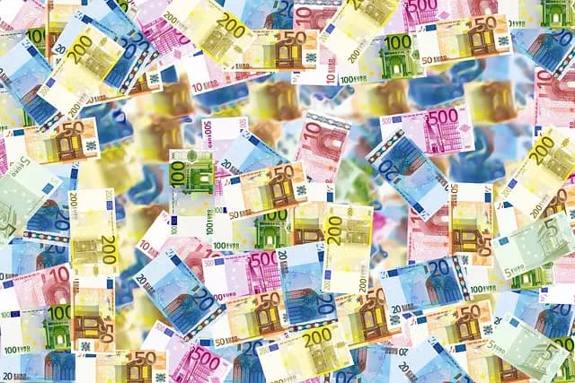 Comment choisir un compte épargne haut rendement pour maximiser vos intérêts