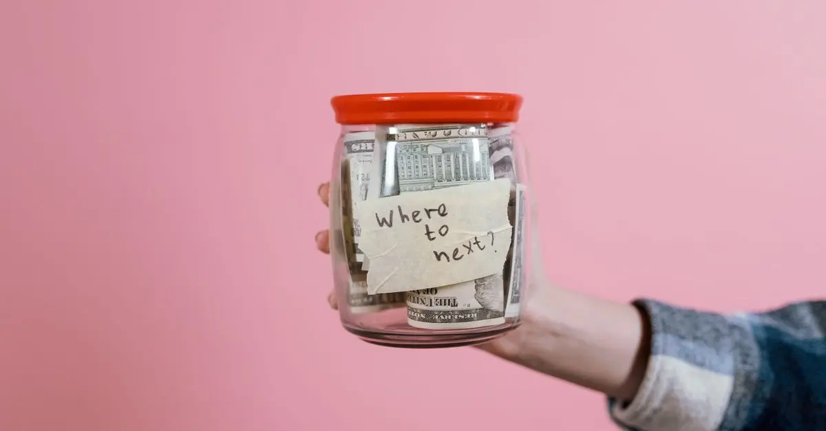 Comment utiliser un fonds d'urgence pour sécuriser vos finances