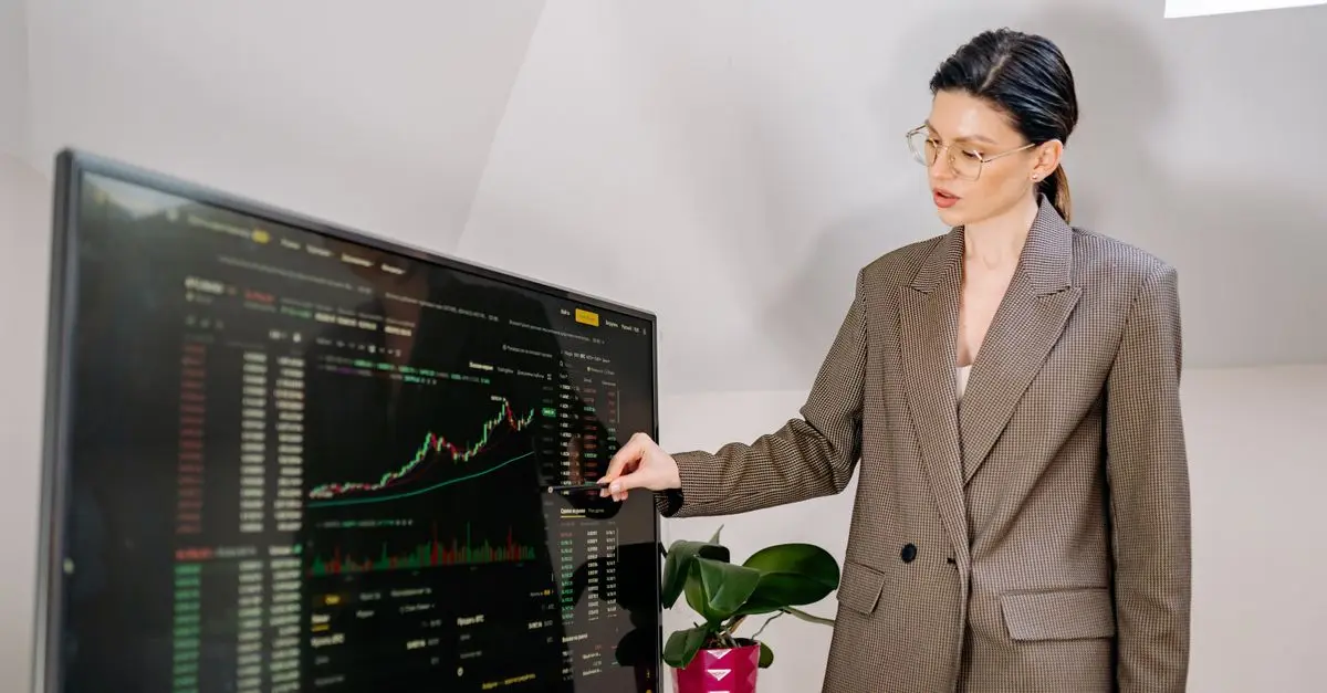 Comment choisir le meilleur placement pour maximiser votre argent