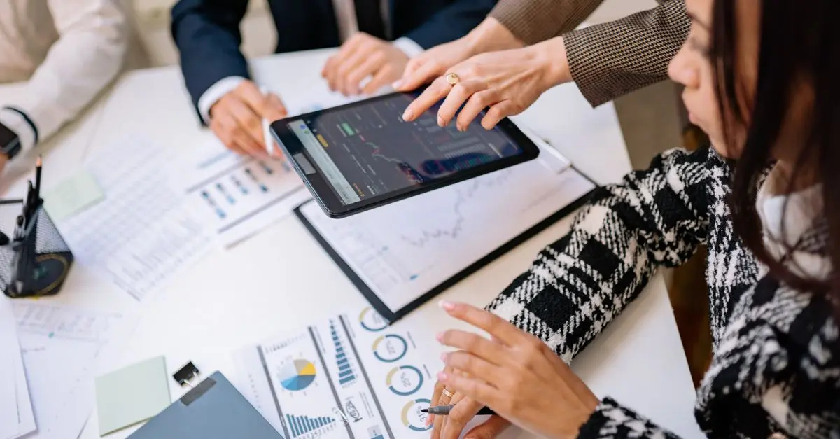 Les meilleures stratégies d'épargne pour optimiser votre argent