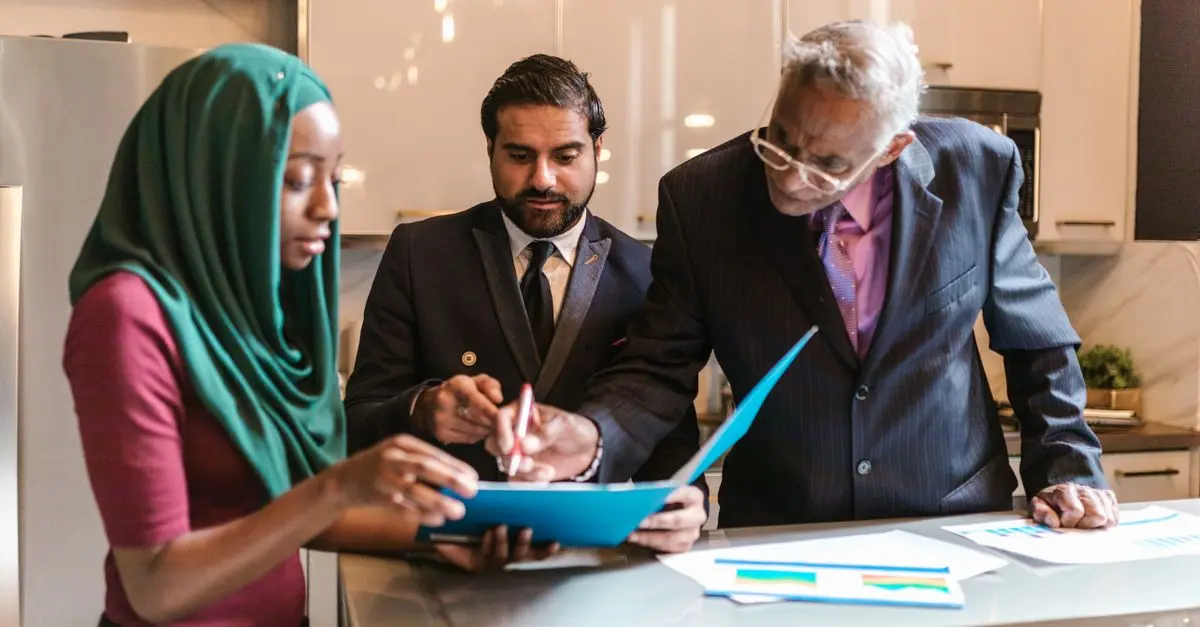 Comment optimiser vos investissements pour un rendement maximal
