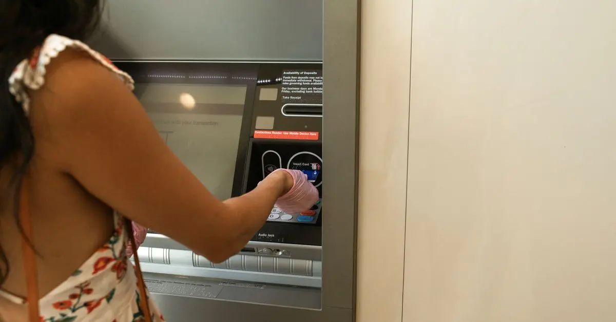 Comment choisir le meilleur compte d'épargne pour optimiser votre argent