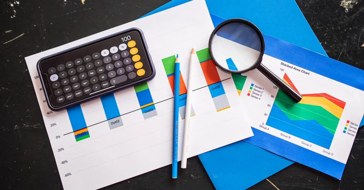 Les meilleures stratégies pour optimiser votre épargne efficacement